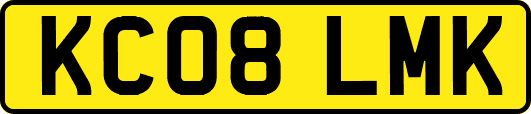 KC08LMK