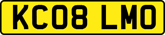 KC08LMO