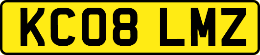 KC08LMZ