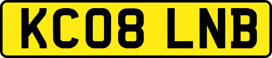 KC08LNB