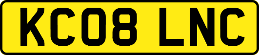 KC08LNC