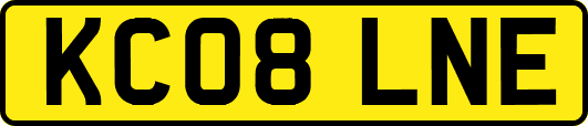 KC08LNE