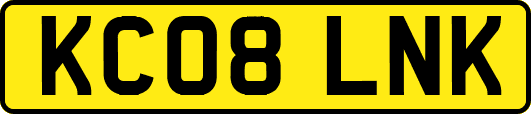 KC08LNK