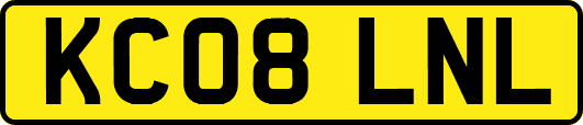 KC08LNL