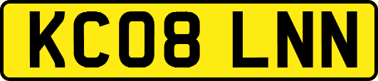 KC08LNN