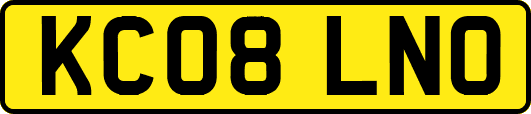 KC08LNO