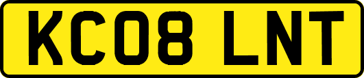 KC08LNT