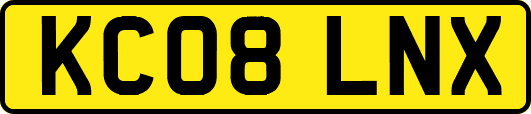 KC08LNX