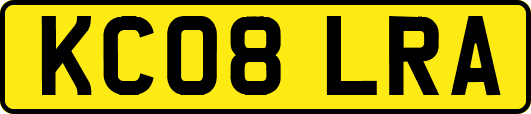 KC08LRA
