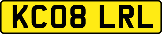 KC08LRL