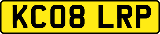 KC08LRP