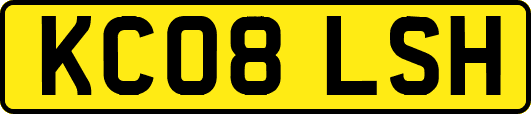 KC08LSH