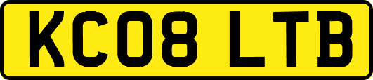 KC08LTB