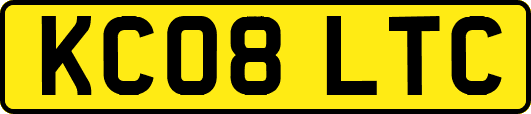 KC08LTC