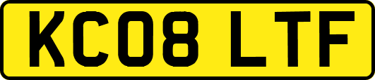 KC08LTF