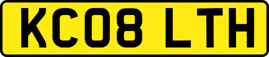KC08LTH