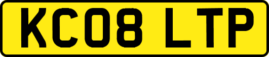KC08LTP