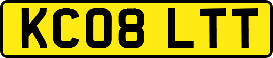 KC08LTT