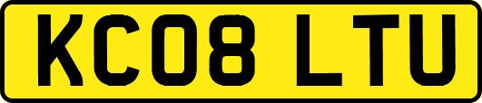 KC08LTU