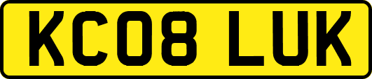 KC08LUK