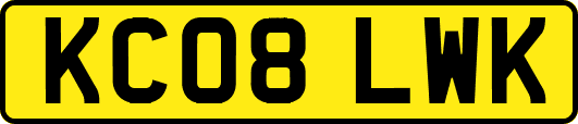 KC08LWK