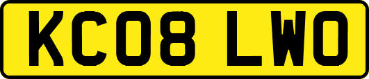 KC08LWO