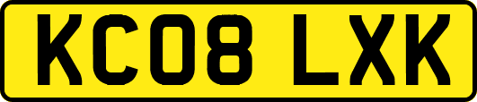 KC08LXK