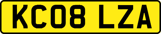 KC08LZA