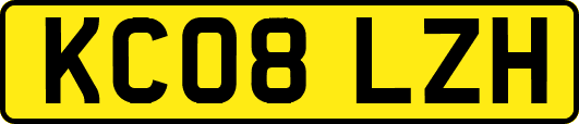 KC08LZH