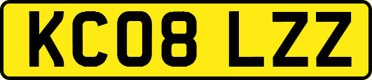KC08LZZ