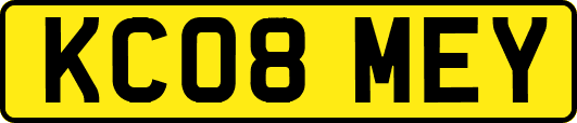 KC08MEY
