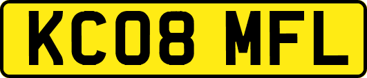 KC08MFL