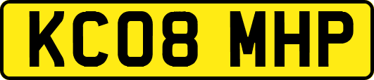 KC08MHP
