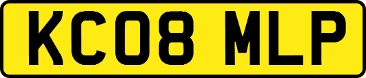 KC08MLP