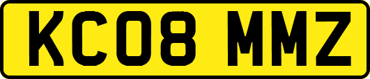KC08MMZ