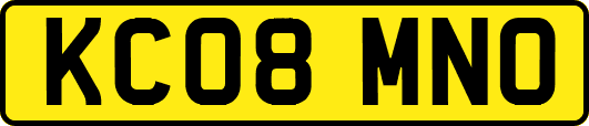 KC08MNO