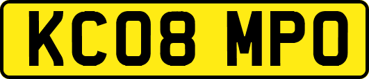 KC08MPO