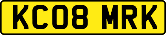 KC08MRK