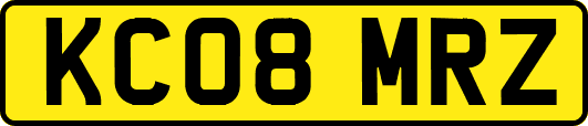 KC08MRZ
