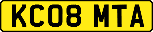 KC08MTA
