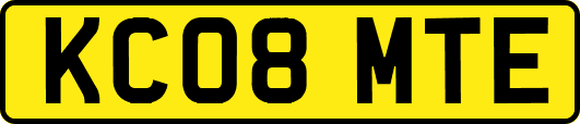 KC08MTE