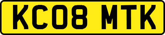 KC08MTK
