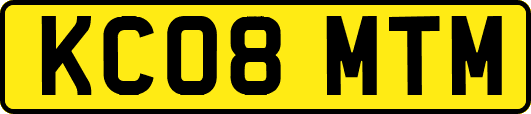 KC08MTM