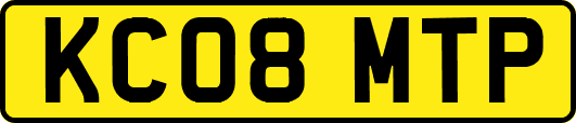 KC08MTP