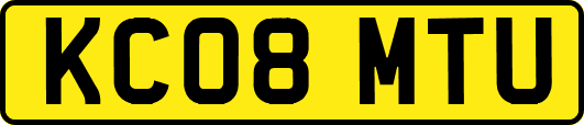 KC08MTU