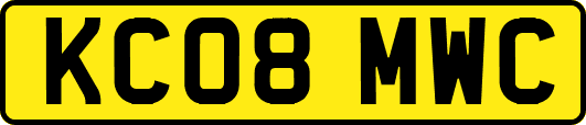 KC08MWC