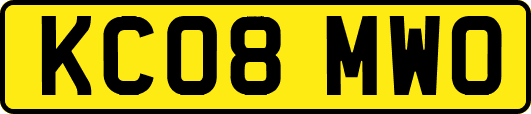 KC08MWO
