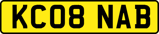 KC08NAB