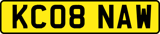 KC08NAW