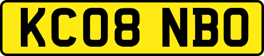 KC08NBO